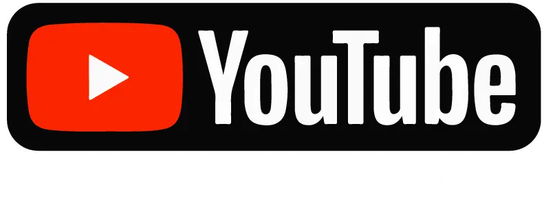 YouTube Sub Master YouTube Channel