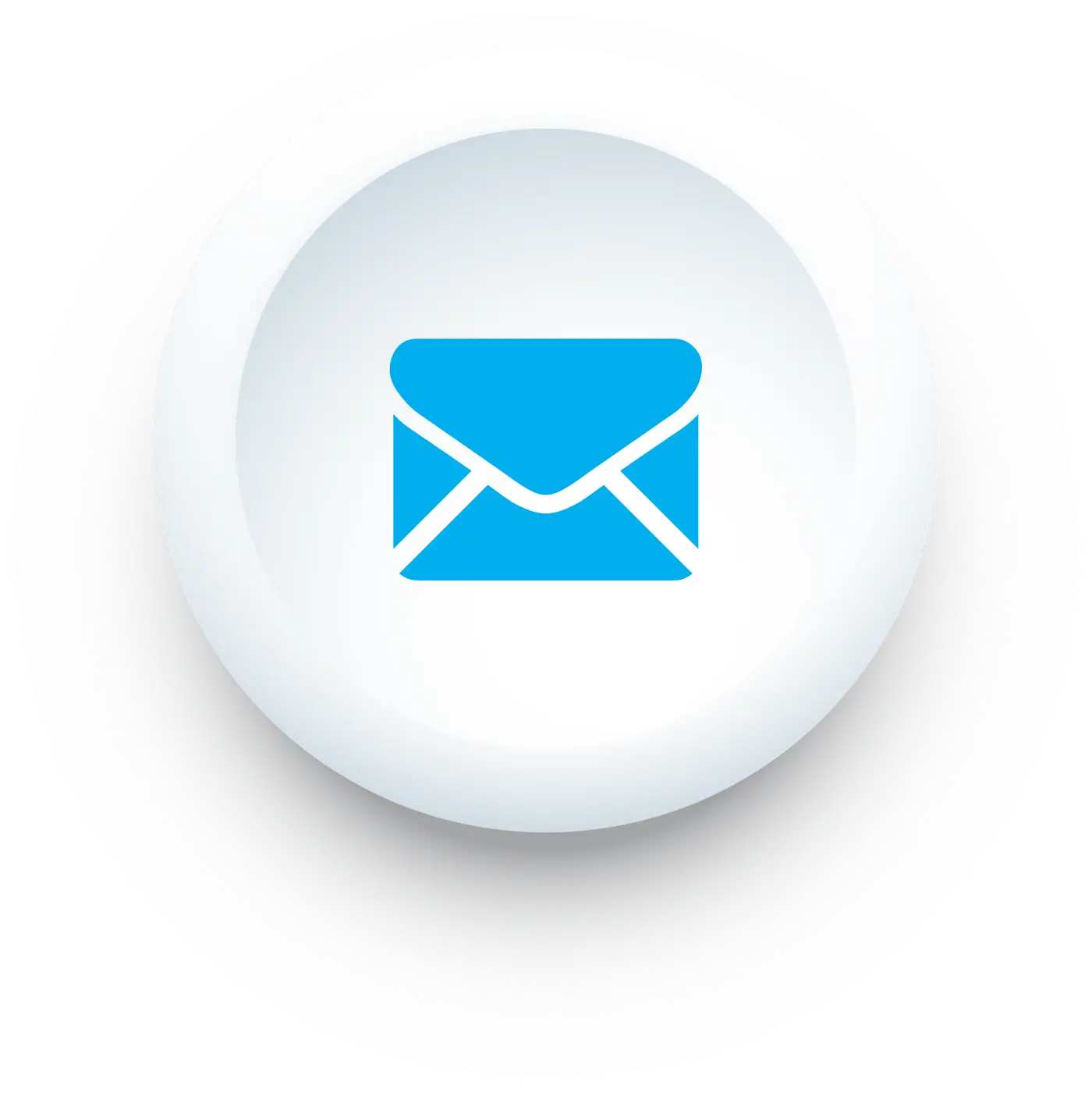 mail icon