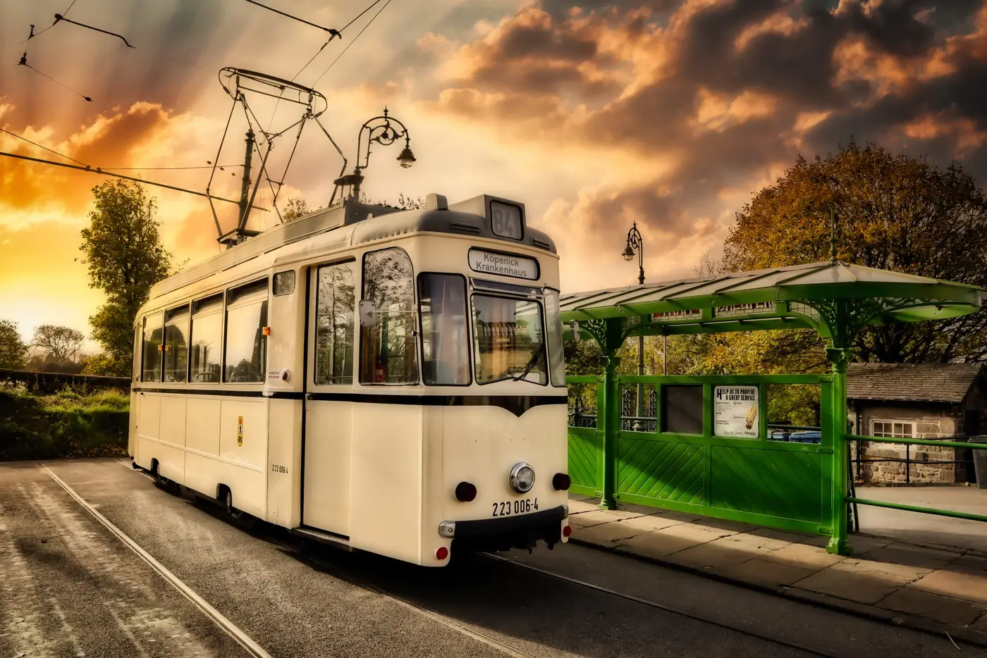 IMG_1829 Tram